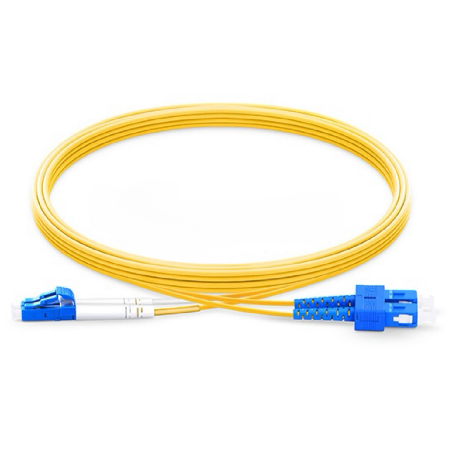 www.unifibercable.com